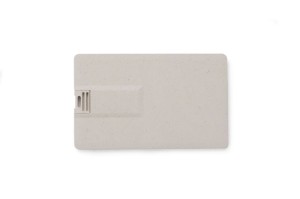Pamięć USB KARTA ECO 64 GB