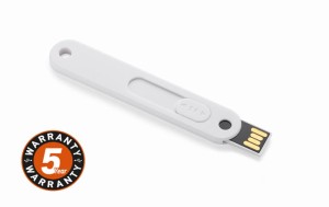 Pamięć USB ARCHIVO 16 GB