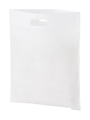 Torba non woven Mizzen
