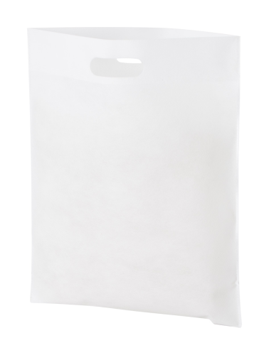 Torba non woven Mizzen