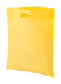 Torba non woven Mizzen