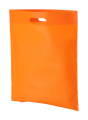 Torba non woven Mizzen