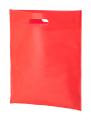 Torba non woven Mizzen