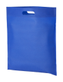 Torba non woven Mizzen