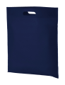 Torba non woven Mizzen
