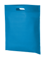 Torba non woven Mizzen