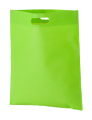 Torba non woven Mizzen