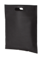 Torba non woven Mizzen