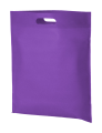 Torba non woven Mizzen