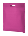 Torba non woven Mizzen