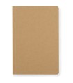 Notes wymienny VASCOVIA A5