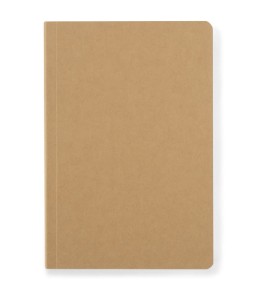 Notes wymienny VASCOVIA A5
