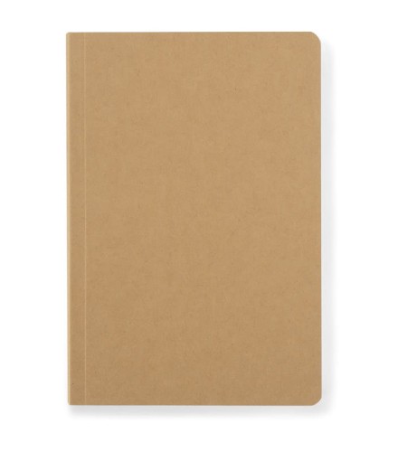 Notes wymienny VASCOVIA A5