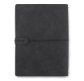 Notes RETRO LITE A5