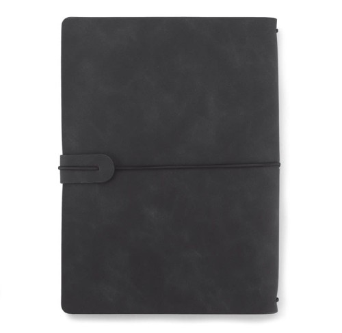 Notes RETRO LITE A5
