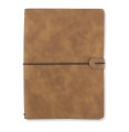Notes RETRO LITE A5