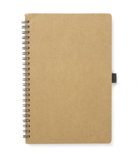 Notes ILIT A5