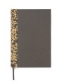 Notes ESPRESSO A5