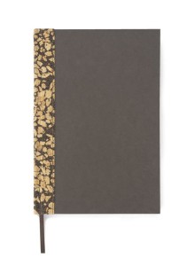 Notes ESPRESSO A5