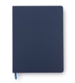 Notes VITAL B5