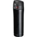 Kubek termiczny Bucharest 500 ml