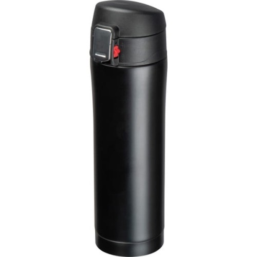 Kubek termiczny Bucharest 500 ml