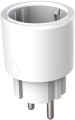 Prixton gniazdo z łącznością wi-fi, EW10