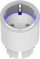 Prixton gniazdo z łącznością wi-fi, EW10