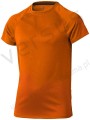 T-shirt dziecięcy Niagara Cool Fit