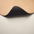 Papierowa podkładka pod mysz Floppy