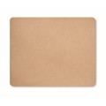 Papierowa podkładka pod mysz Floppy