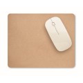 Papierowa podkładka pod mysz Floppy