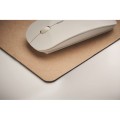 Papierowa podkładka pod mysz Floppy