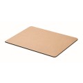 Papierowa podkładka pod mysz Floppy