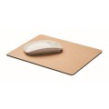 Papierowa podkładka pod mysz Floppy