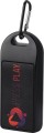 Omni głośnik Bluetooth® IPX4 o mocy 3 W