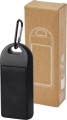 Omni głośnik Bluetooth® IPX4 o mocy 3 W