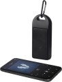 Omni głośnik Bluetooth® IPX4 o mocy 3 W