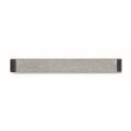 Hub typu C z aluminium