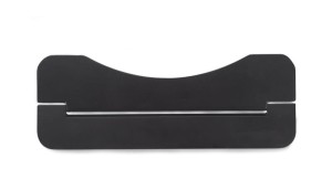 Podstawka pod laptop COMAGO