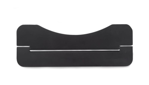 Podstawka pod laptop COMAGO