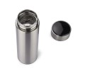 Butelka termiczna z termometrem LEDIKT 500 ml