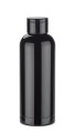 Butelka termiczna z termometrem CELIKA 500 ml