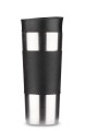 Kubek termiczny RONDE 425 ml