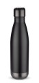 Butelka termiczna 500 ml WATRO