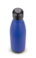 Butelka termiczna 500 ml WATRO