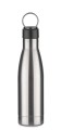 Butelka termiczna BONITA 500 ml