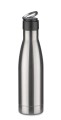 Butelka termiczna BONITA 500 ml