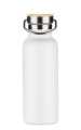 Butelka termiczna KAAN 500 ml
