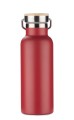 Butelka termiczna KAAN 500 ml